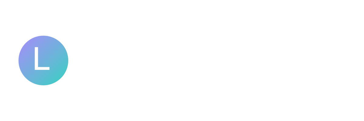Licentia
